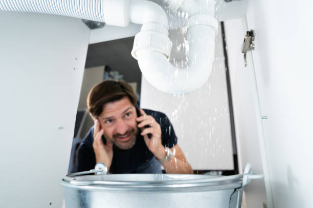 Best Septic Systems  in Bowdon, GA