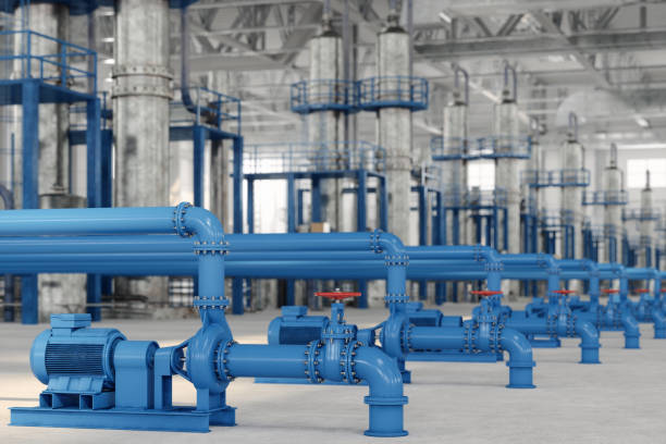 Best Affordable Plumbing Services  in Bowdon, GA