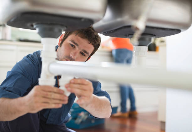 Bowdon, GA Plumbing Company