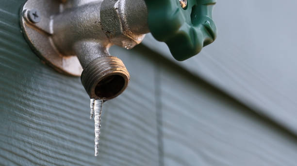 Best Best Plumbers Near Me  in Bowdon, GA