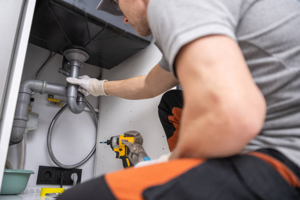 Best Plumbing Services Near Me  in Bowdon, GA